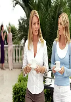 О.С. — Одинокие сердца (2003) 1-4 сезон 1-14,15,16 серия скачать торрент файл О.С. — Одинокие сердца (2003) сериал 1-14,15,16 серию 1-4 сезона скачать торрент файл