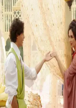 Тысяча и одна ночь (2012) 1 сезон 1-1,2,3,4 серия скачать торрент бесплатно Тысяча и одна ночь (2012) сериал 1-1,2,3,4 серию 1 сезона скачать торрент бесплатно