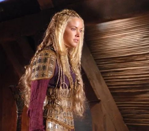 Кольцо Нибелунгов (2004) 1 сезон 1-1,2 серия скачать торрент бесплатно Кольцо Нибелунгов (2004) сериал 1-1,2 серию 1 сезона скачать торрент бесплатно