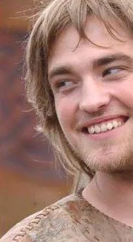 Кольцо Нибелунгов (2004) 1 сезон 1-1,2 серия скачать торрент файл Кольцо Нибелунгов (2004) сериал 1-1,2 серию 1 сезона скачать торрент файл