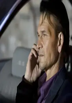 Зверь (2009) 1 сезон 1-11,12,13 серия скачать торрент файл Зверь (2009) сериал 1-11,12,13 серию 1 сезона скачать торрент файл