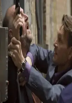 Зверь (2009) 1 сезон 1-11,12,13 серия скачать торрент бесплатно Зверь (2009) сериал 1-11,12,13 серию 1 сезона скачать торрент бесплатно