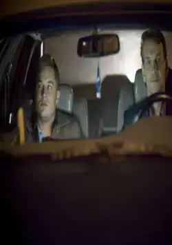 Зверь (2009) 1 сезон 1-11,12,13 серия в хорошем качестве скачать торрент файл Зверь (2009) сериал 1-11,12,13 серию 1 сезона в хорошем качестве скачать торрент файл