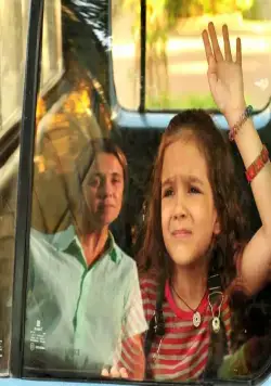 Проспект Бразилии (2012) 1 сезон 1-158,159,160 серия скачать торрент бесплатно Проспект Бразилии (2012) сериал 1-158,159,160 серию 1 сезона скачать торрент бесплатно