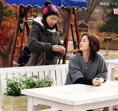 Моя принцесса (2011) 1 сезон 1-14,15,16 серия скачать торрент файл Моя принцесса (2011) сериал 1-14,15,16 серию 1 сезона скачать торрент файл