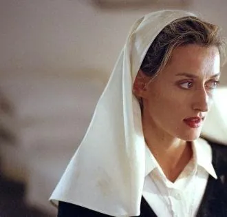 Откровения (2005) 1 сезон 1-4,5,6 серия скачать торрент бесплатно Откровения (2005) сериал 1-4,5,6 серию 1 сезона скачать торрент бесплатно