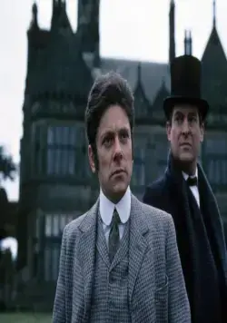 Приключения Шерлока Холмса (1984) 1-7 сезон 1-4,5,6 серия скачать торрент бесплатно Приключения Шерлока Холмса (1984) сериал 1-4,5,6 серию 1-7 сезона скачать торрент бесплатно