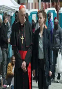 Субура (2017) 1-3 сезон 1-4,5,6 серия в хорошем качестве скачать торрент файл Субура (2017) сериал 1-4,5,6 серию 1-3 сезона в хорошем качестве скачать торрент файл