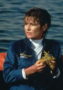 Подводная одиссея (1994) 1-3 сезон 1-11,12,13 серия скачать торрент бесплатно Подводная одиссея (1994) сериал 1-11,12,13 серию 1-3 сезона скачать торрент бесплатно