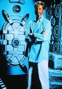 Подводная одиссея (1994) 1-3 сезон 1-11,12,13 серия скачать торрент файл Подводная одиссея (1994) сериал 1-11,12,13 серию 1-3 сезона скачать торрент файл