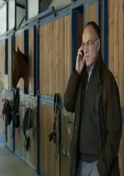 Субура (2017) 1-3 сезон 1-4,5,6 серия скачать торрент файл Субура (2017) сериал 1-4,5,6 серию 1-3 сезона скачать торрент файл