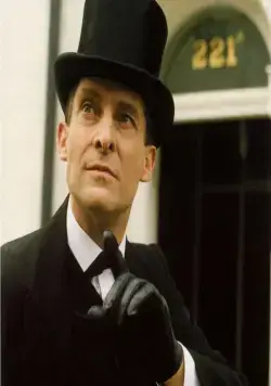 Приключения Шерлока Холмса (1984) 1-7 сезон 1-4,5,6 серия скачать торрент файл Приключения Шерлока Холмса (1984) сериал 1-4,5,6 серию 1-7 сезона скачать торрент файл