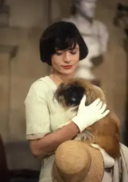 Возвращение в Брайдсхед (1981) 1 сезон 1-9,10,11 серия в хорошем качестве скачать торрент файл Возвращение в Брайдсхед (1981) сериал 1-9,10,11 серию 1 сезона в хорошем качестве скачать торрент файл