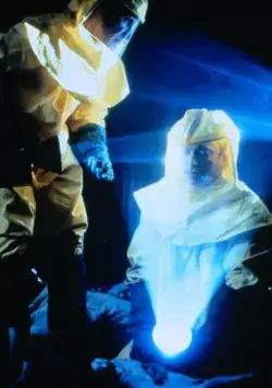 Подводная одиссея (1994) 1-3 сезон 1-11,12,13 серия в хорошем качестве скачать торрент файл Подводная одиссея (1994) сериал 1-11,12,13 серию 1-3 сезона в хорошем качестве скачать торрент файл