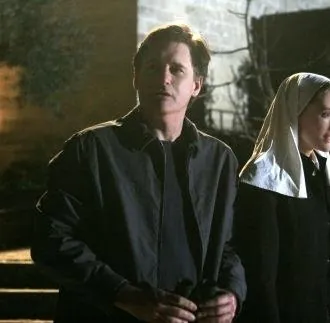 Откровения (2005) 1 сезон 1-4,5,6 серия в хорошем качестве скачать торрент файл Откровения (2005) сериал 1-4,5,6 серию 1 сезона в хорошем качестве скачать торрент файл