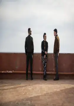 Субура (2017) 1-3 сезон 1-4,5,6 серия скачать торрент бесплатно Субура (2017) сериал 1-4,5,6 серию 1-3 сезона скачать торрент бесплатно