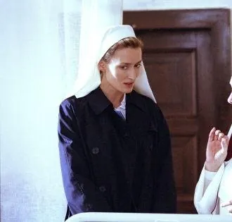 Откровения (2005) 1 сезон 1-4,5,6 серия скачать торрент файл Откровения (2005) сериал 1-4,5,6 серию 1 сезона скачать торрент файл