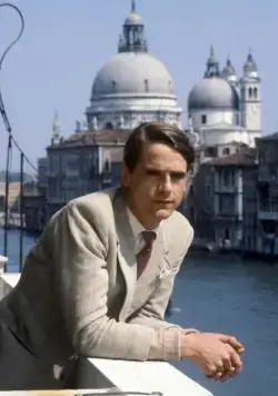 Возвращение в Брайдсхед (1981) 1 сезон 1-9,10,11 серия скачать торрент бесплатно Возвращение в Брайдсхед (1981) сериал 1-9,10,11 серию 1 сезона скачать торрент бесплатно