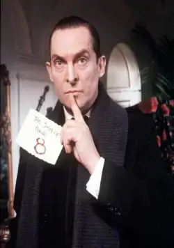 Приключения Шерлока Холмса (1984) 1-7 сезон 1-4,5,6 серия в хорошем качестве скачать торрент файл Приключения Шерлока Холмса (1984) сериал 1-4,5,6 серию 1-7 сезона в хорошем качестве скачать торрент файл