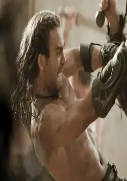 Спартак: Боги арены (2011) 1 сезон 1-4,5,6 серия скачать торрент бесплатно Спартак: Боги арены (2011) сериал 1-4,5,6 серию 1 сезона скачать торрент бесплатно