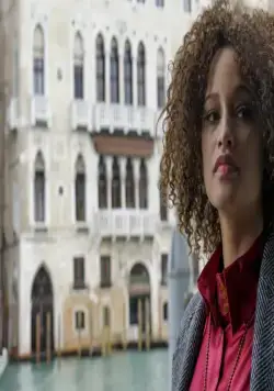 Открытие ведьм (2018) 1-3 сезон 1-5,6,7 серия скачать торрент бесплатно Открытие ведьм (2018) сериал 1-5,6,7 серию 1-3 сезона скачать торрент бесплатно