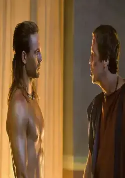 Спартак: Боги арены (2011) 1 сезон 1-4,5,6 серия скачать торрент файл Спартак: Боги арены (2011) сериал 1-4,5,6 серию 1 сезона скачать торрент файл