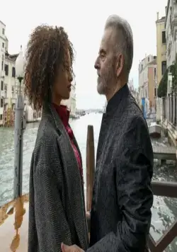 Открытие ведьм (2018) 1-3 сезон 1-5,6,7 серия скачать торрент файл Открытие ведьм (2018) сериал 1-5,6,7 серию 1-3 сезона скачать торрент файл