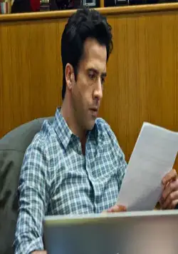 Босс (2011) 1-2 сезон 1-8,9,10 серия скачать торрент бесплатно Босс (2011) сериал 1-8,9,10 серию 1-2 сезона скачать торрент бесплатно