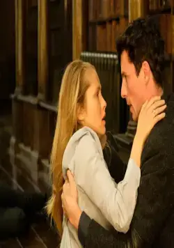 Открытие ведьм (2018) 1-3 сезон 1-5,6,7 серия в хорошем качестве скачать торрент файл Открытие ведьм (2018) сериал 1-5,6,7 серию 1-3 сезона в хорошем качестве скачать торрент файл