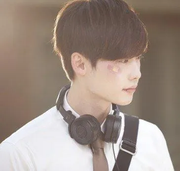 Я тебя слышу (2013) 1 сезон 1-16,17,18 серия в хорошем качестве скачать торрент файл Я тебя слышу (2013) сериал 1-16,17,18 серию 1 сезона в хорошем качестве скачать торрент файл