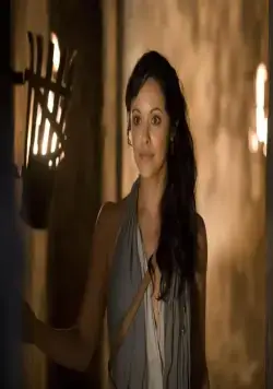 Спартак: Боги арены (2011) 1 сезон 1-4,5,6 серия в хорошем качестве скачать торрент файл Спартак: Боги арены (2011) сериал 1-4,5,6 серию 1 сезона в хорошем качестве скачать торрент файл