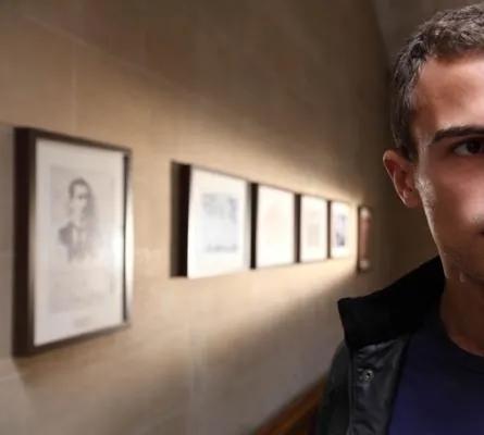 Бедлам (2011) 1-2 сезон 1-4,5,6 серия скачать торрент бесплатно Бедлам (2011) сериал 1-4,5,6 серию 1-2 сезона скачать торрент бесплатно