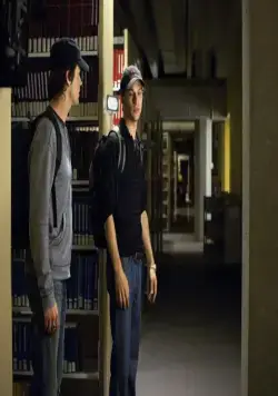 Пропавший (2007) 1 сезон 1-6,7,8 серия скачать торрент бесплатно Пропавший (2007) сериал 1-6,7,8 серию 1 сезона скачать торрент бесплатно