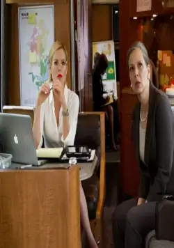 Босс (2011) 1-2 сезон 1-8,9,10 серия скачать торрент файл Босс (2011) сериал 1-8,9,10 серию 1-2 сезона скачать торрент файл