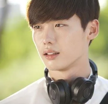 Я тебя слышу (2013) 1 сезон 1-16,17,18 серия скачать торрент бесплатно Я тебя слышу (2013) сериал 1-16,17,18 серию 1 сезона скачать торрент бесплатно