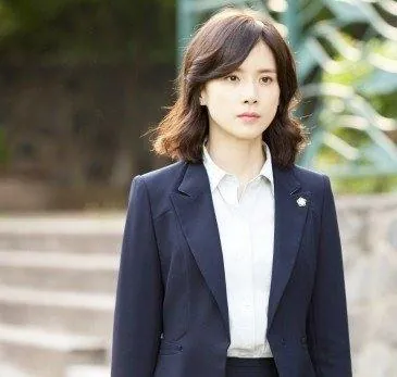 Я тебя слышу (2013) 1 сезон 1-16,17,18 серия скачать торрент файл Я тебя слышу (2013) сериал 1-16,17,18 серию 1 сезона скачать торрент файл