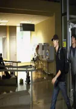 Пропавший (2007) 1 сезон 1-6,7,8 серия скачать торрент файл Пропавший (2007) сериал 1-6,7,8 серию 1 сезона скачать торрент файл