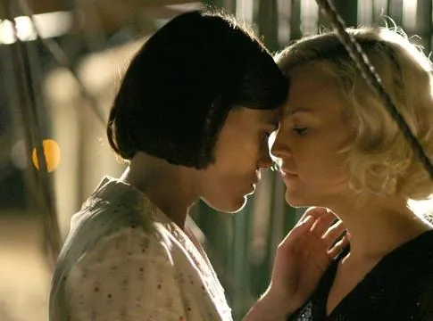 Карнавал (2003) 1-2 сезон 1-10,11,12 серия скачать торрент файл Карнавал (2003) сериал 1-10,11,12 серию 1-2 сезона скачать торрент файл