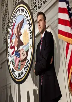 Босс (2011) 1-2 сезон 1-8,9,10 серия в хорошем качестве скачать торрент файл Босс (2011) сериал 1-8,9,10 серию 1-2 сезона в хорошем качестве скачать торрент файл