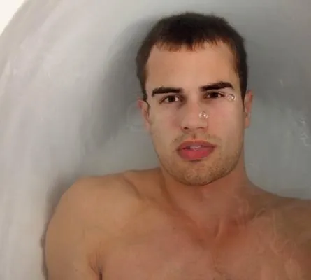 Бедлам (2011) 1-2 сезон 1-4,5,6 серия в хорошем качестве скачать торрент файл Бедлам (2011) сериал 1-4,5,6 серию 1-2 сезона в хорошем качестве скачать торрент файл