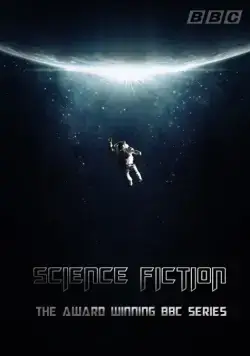 Реальная история научной фантастики / The Real History of Science Fiction (2014) cериал скачать через торрет бесплатно в хорошем качестве