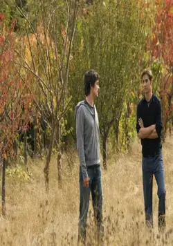 Пропавший (2007) 1 сезон 1-6,7,8 серия в хорошем качестве скачать торрент файл Пропавший (2007) сериал 1-6,7,8 серию 1 сезона в хорошем качестве скачать торрент файл