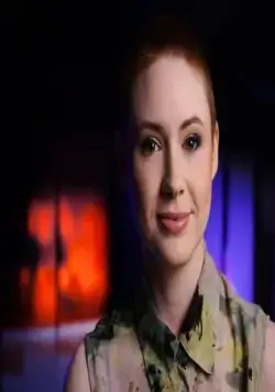 Реальная история научной фантастики (2014) скачать торрент файл Реальная история научной фантастики (2014) сериал скачать торрент файл