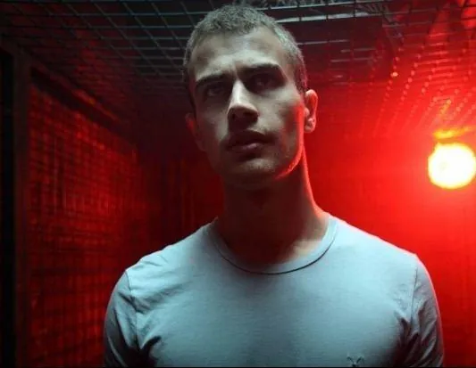 Бедлам (2011) 1-2 сезон 1-4,5,6 серия скачать торрент файл Бедлам (2011) сериал 1-4,5,6 серию 1-2 сезона скачать торрент файл