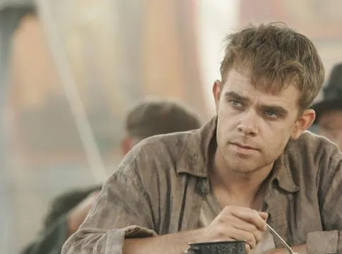 Карнавал (2003) 1-2 сезон 1-10,11,12 серия скачать торрент бесплатно Карнавал (2003) сериал 1-10,11,12 серию 1-2 сезона скачать торрент бесплатно