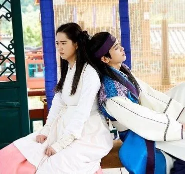 Отряд Хваран (2016) 1 сезон 1-18,19,20 серия в хорошем качестве скачать торрент файл Отряд Хваран (2016) сериал 1-18,19,20 серию 1 сезона в хорошем качестве скачать торрент файл