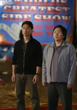 Герои (2006) 1-4 сезон 1-17,18,19 серия в хорошем качестве скачать торрент файл Герои (2006) сериал 1-17,18,19 серию 1-4 сезона в хорошем качестве скачать торрент файл