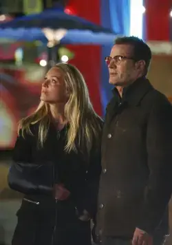 Герои (2006) 1-4 сезон 1-17,18,19 серия скачать торрент бесплатно Герои (2006) сериал 1-17,18,19 серию 1-4 сезона скачать торрент бесплатно