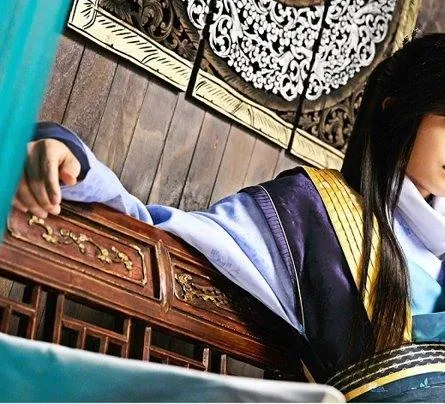 Отряд Хваран (2016) 1 сезон 1-18,19,20 серия скачать торрент бесплатно Отряд Хваран (2016) сериал 1-18,19,20 серию 1 сезона скачать торрент бесплатно