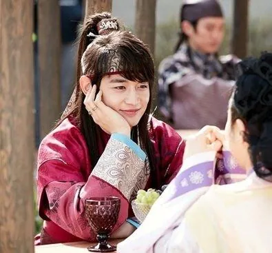 Отряд Хваран (2016) 1 сезон 1-18,19,20 серия скачать торрент файл Отряд Хваран (2016) сериал 1-18,19,20 серию 1 сезона скачать торрент файл